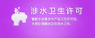 ˮѯ