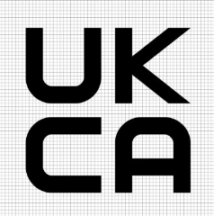 ӢƳºϸ־UKCAȡŷCE־