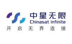 我国发布卫星宽带业务品牌“中星无限”